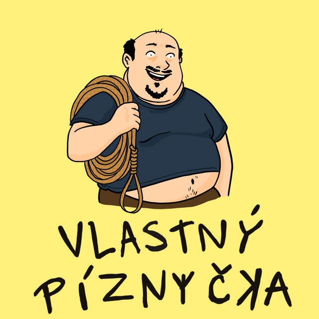 Nejhůř mi je