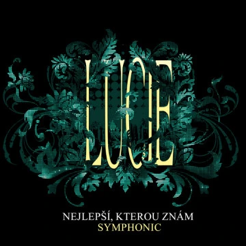 Nejlepší, kterou znám (Symphonic) (2022)