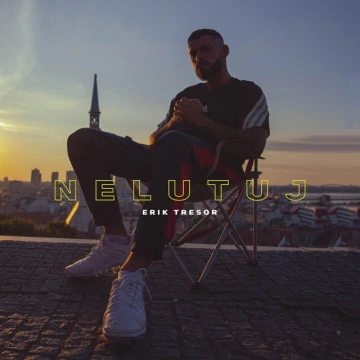 Nelutuj (2021)