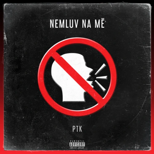 Nemluv na mě