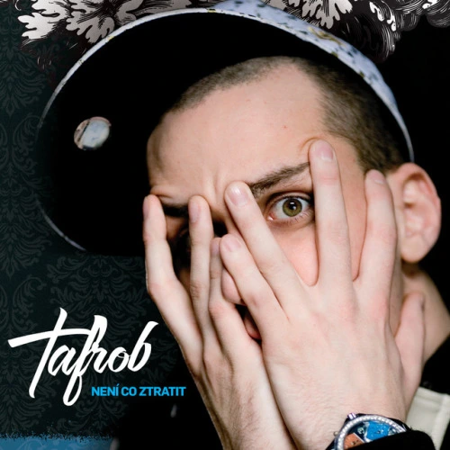 Není Co Ztratit (2007)