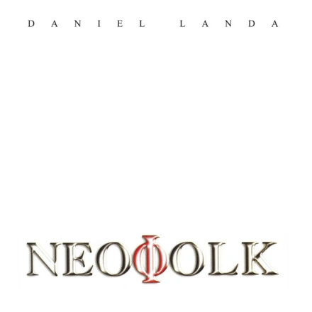 Neofolk