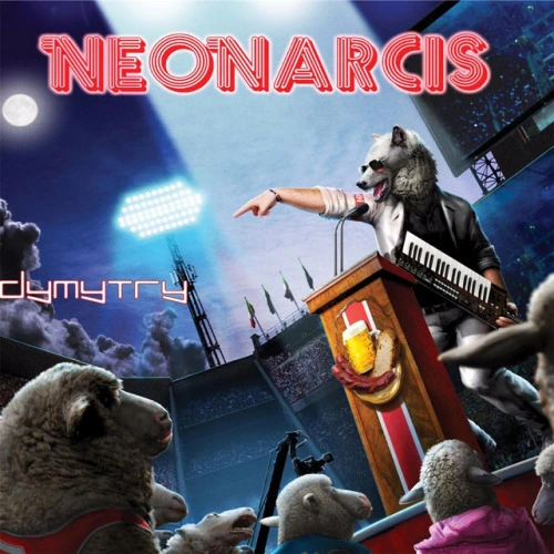 Lunapark