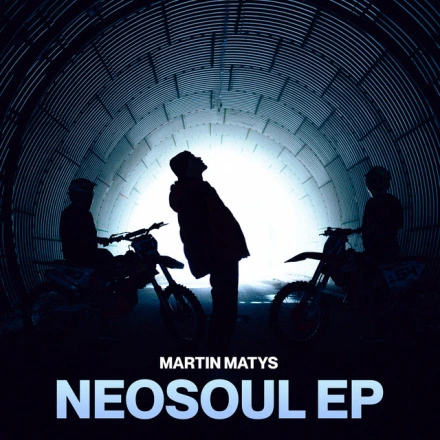 Neosoul EP
