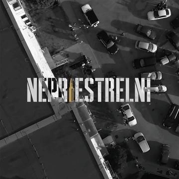 Nepriestrelní (2017)