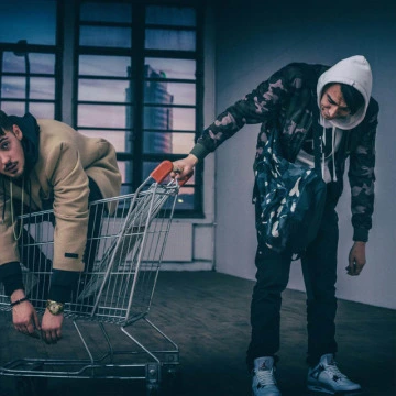 Nepýtam Sa (2017)