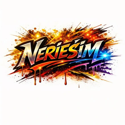 Neriesim