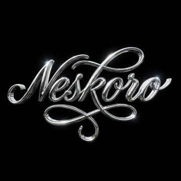 Neskoro (2025)