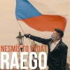 Nesmíš to vzdát