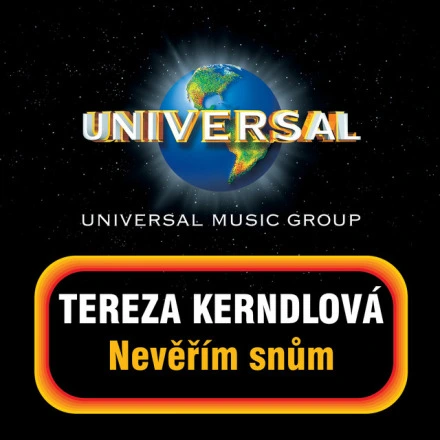 Neverim snum