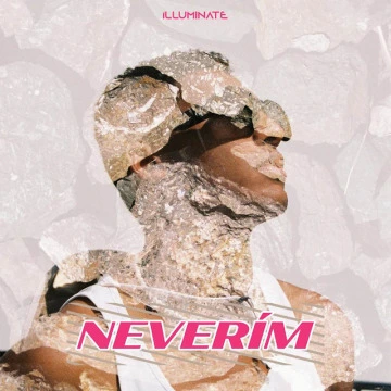 Neverím (2022)