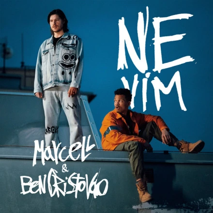 Nevim
