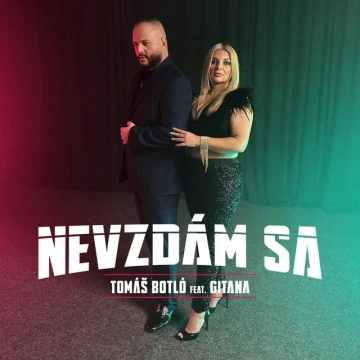 Nevzdám sa (2024)
