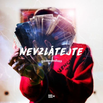 Nevzlátejte (2018)