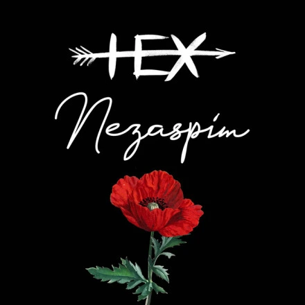 Nezaspím (Radio Edit)