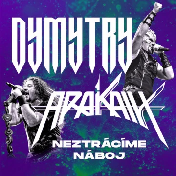 Neztrácíme Náboj (2025)