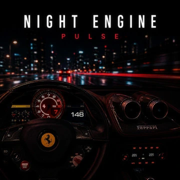 Night Engine Pulse (2026)