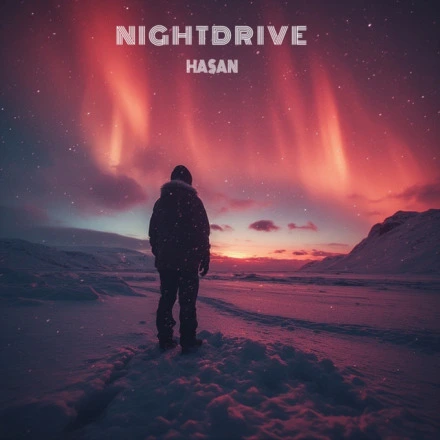 NIGHTDRIVE