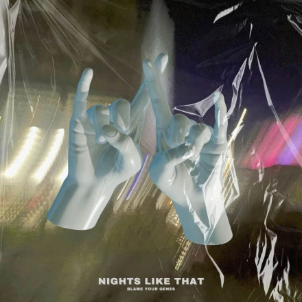 Nights Like That