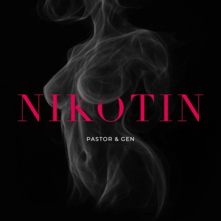 Nikotin