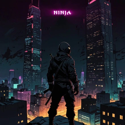 Ninja