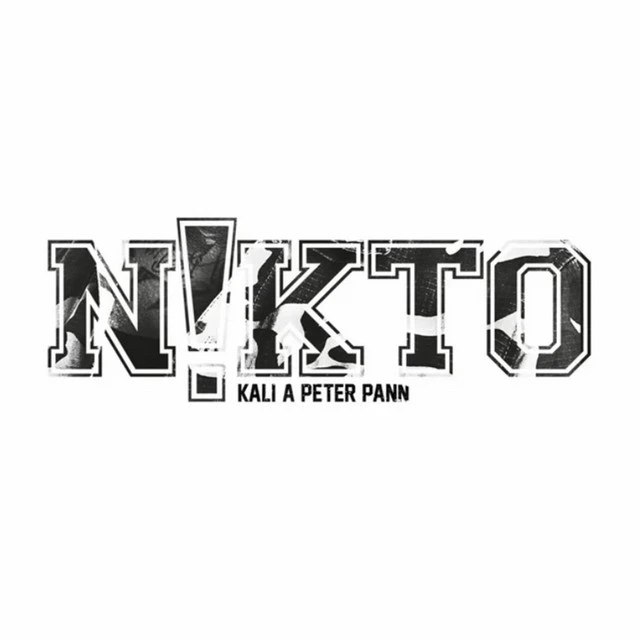 Vác To Nejde