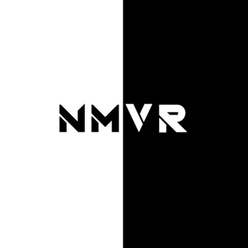 NMVR (2019)