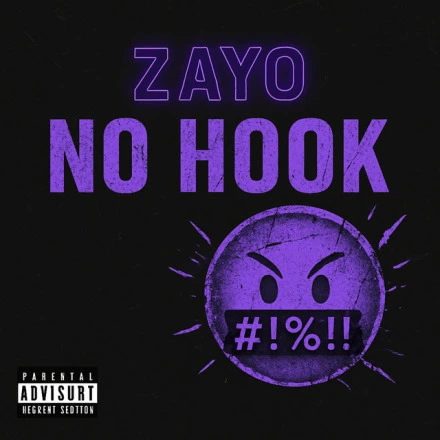 No Hook