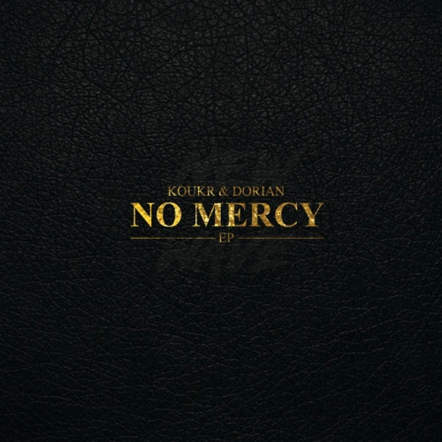No Mercy (2018)