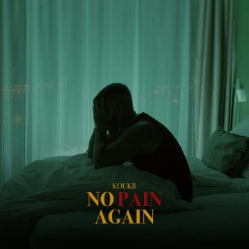 No Pain Again (2024)