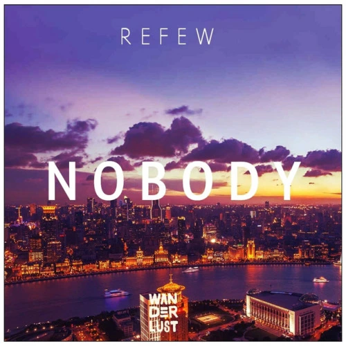 Nobody