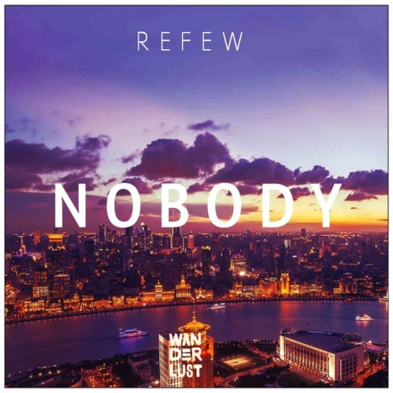 Nobody