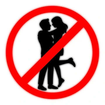 NOBOYFRIENDZONE (2025)