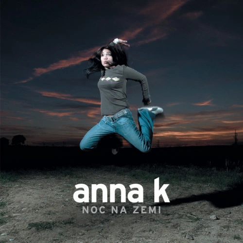 Noc na zemi (2004)
