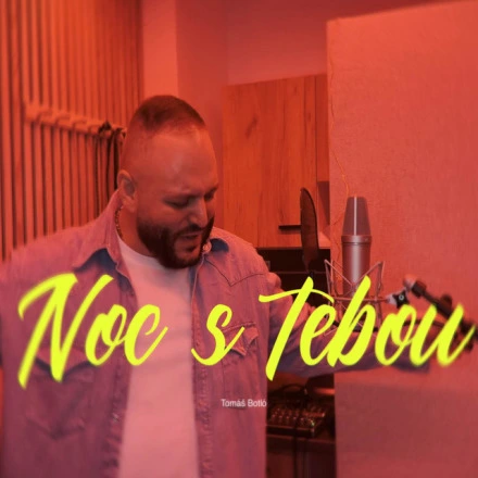 Noc s tebou (Remake)