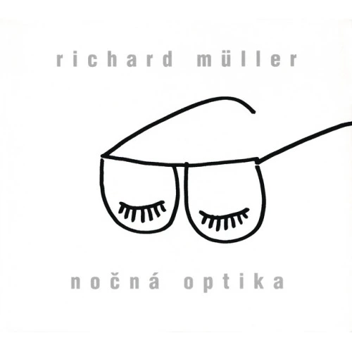 Nocna optika (2002)
