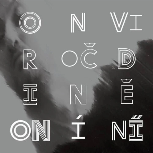 Noční vidění (2014)