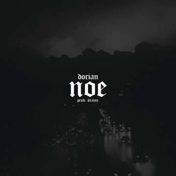 NOE (2019)