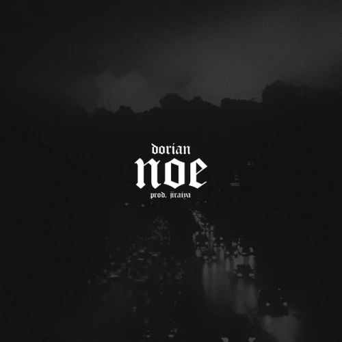 NOE