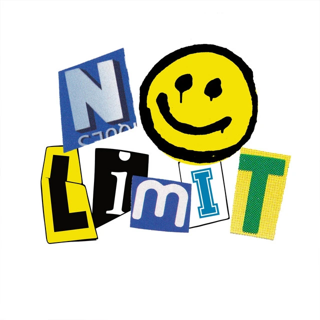 Nolimit