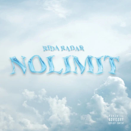 Nolimit