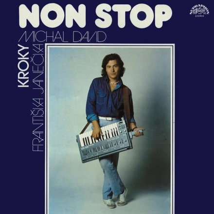 Non Stop