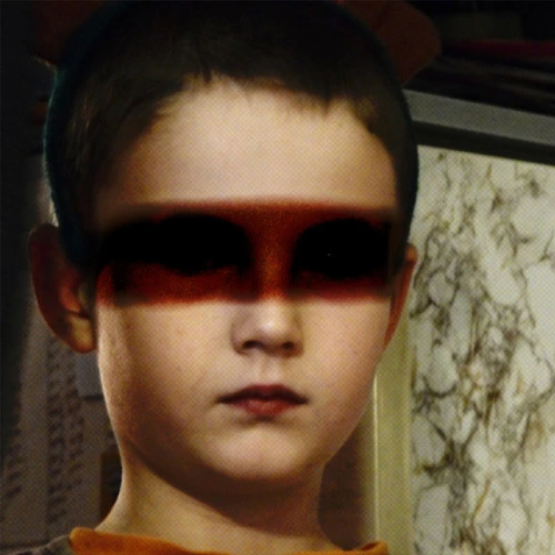NONSENSE (2020)