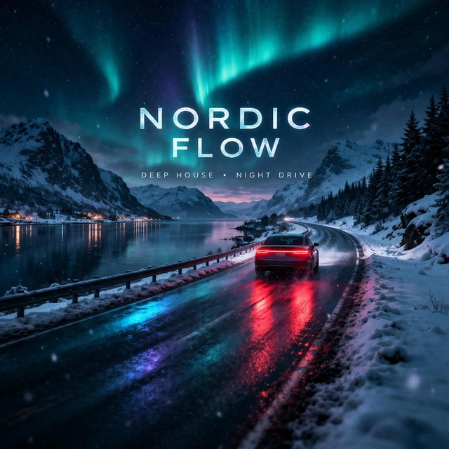 Nordic Flow
