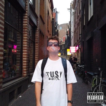 Normalni (2019)