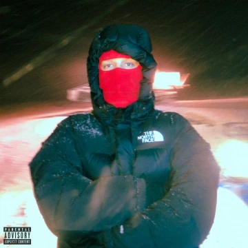 NORTHFACE (2022)