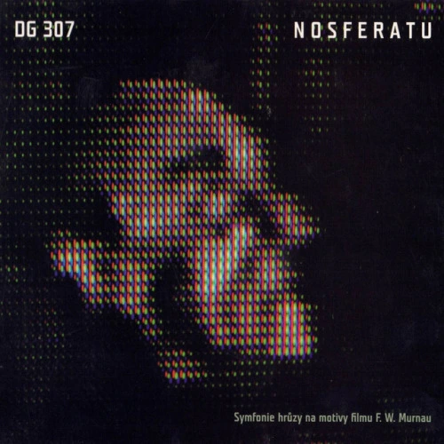 Nosferatu (2004)