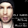 Not Usually - Radio Edit