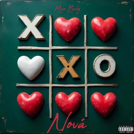 Nova
