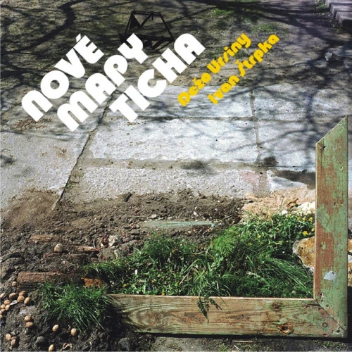 Nové mapy ticha (1979)